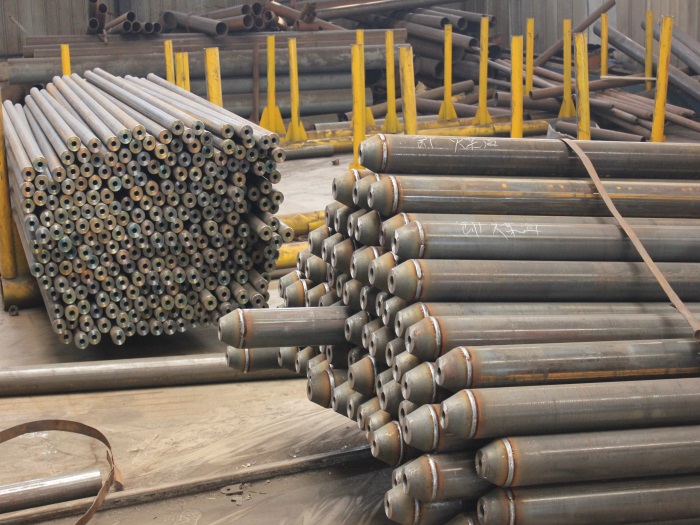 普陀网架钢结构工程有限公司